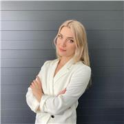 Ich biete Deutsch Nachhilfe für Schüler*innen an